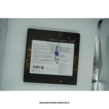 Jim Combo 10 product packaging view 2