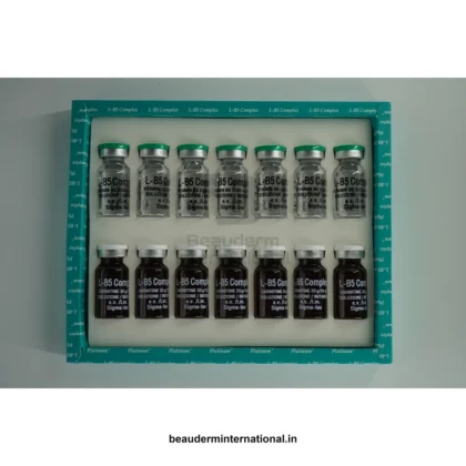 L-B5 Complex product packaging view 2