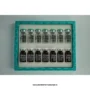 L-B5 Complex professional skincare product – Beauderm International