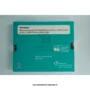 L-B5 Complex professional skincare product – Beauderm International