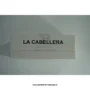 La Cabellera professional skincare product – Beauderm International
