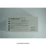 La Cabellera professional skincare product – Beauderm International
