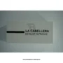 La Cabellera professional skincare product – Beauderm International