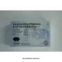 Laroscorbine Platinum E-UF PN Q10+ professional skincare product – Beauderm International