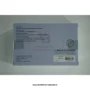 Laroscorbine Platinum E-UF PN Q10+ professional skincare product – Beauderm International