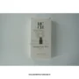 MCCM Deoxycholic Acid professional skincare product – Beauderm International