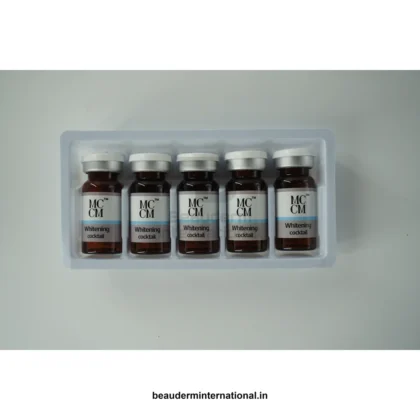 MCCM Vitamin C product packaging view 2