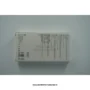 MCCM Whitening professional skincare product – Beauderm International