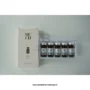 MCCM Whitening professional skincare product – Beauderm International