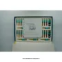 Miracle White Aqua Set professional skincare product – Beauderm International