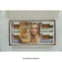 Miracle White Gold Set professional skincare product – Beauderm International