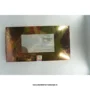 Miracle White Gold Set professional skincare product – Beauderm International