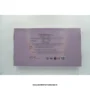 Miracle White Lavender Set professional skincare product – Beauderm International