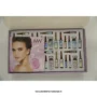Miracle White Lavender Set professional skincare product – Beauderm International