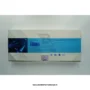 Miracle White Magic Skin Whitening professional skincare product – Beauderm International