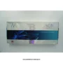 Miracle White Magic Skin Whitening professional skincare product – Beauderm International