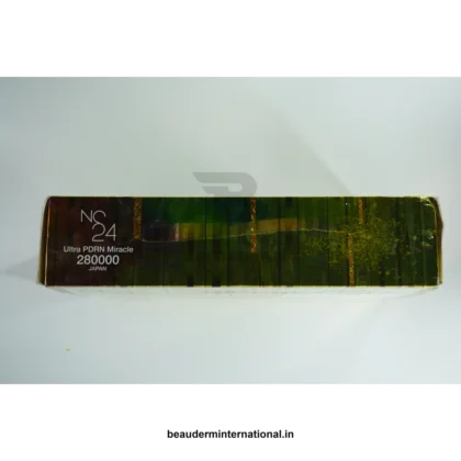 NC24 280000 product packaging