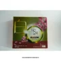 NC24 Floral professional skincare product – Beauderm International