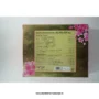NC24 Floral – Additional Set professional skincare product – Beauderm International