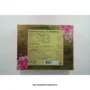 NC24 Floral – Additional Set professional skincare product – Beauderm International