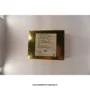 NC24 Gold professional skincare product – Beauderm International