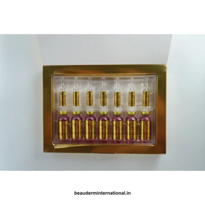 NC24 Limited Edition product packaging