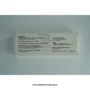 NC24 Lipolytic Solution professional skincare product – Beauderm International