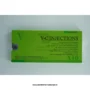 V-C Injections professional skincare product – Beauderm International