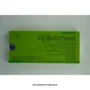 V-C Injections professional skincare product – Beauderm International