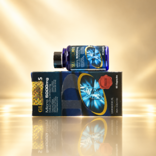 Skin Boosters collection