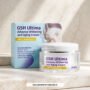 GSH Ultima Advance Whitening & Aging Cream with L-Glutathione (30g) professional skincare product – Beauderm International