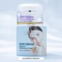 GSH Ultima Advance Whitening & Aging Cream with L-Glutathione (30g) professional skincare product – Beauderm International