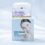 GSH Ultima Advance Whitening & Aging Cream with L-Glutathione (30g) professional skincare product – Beauderm International